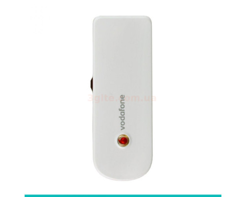 Huawei K4505